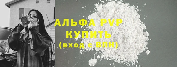 молекула духа Заводоуковск
