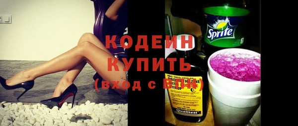 молекула духа Заводоуковск