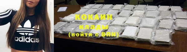 молекула духа Заводоуковск