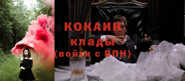 стаф Заволжск