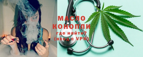 молекула духа Заводоуковск