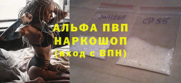 молекула духа Заводоуковск
